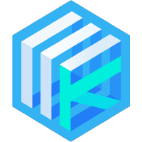Kmesh