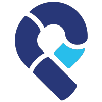 PipeCD